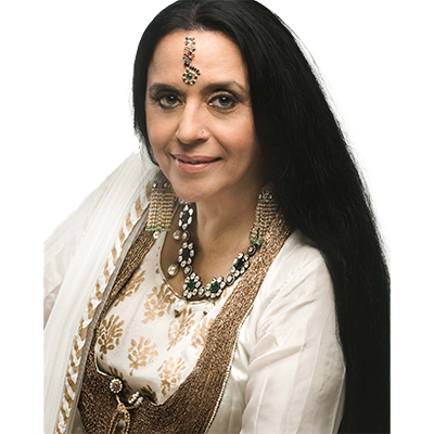 Ila Arun