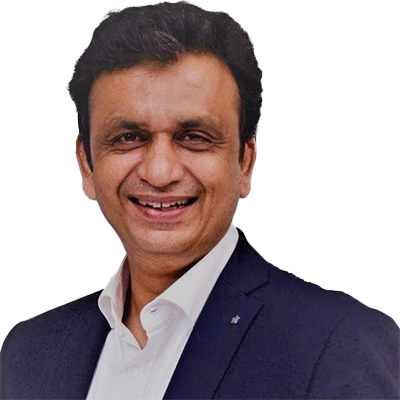 Kirtikar Ojha