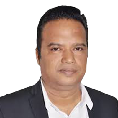 Arivarasu Selvaraj