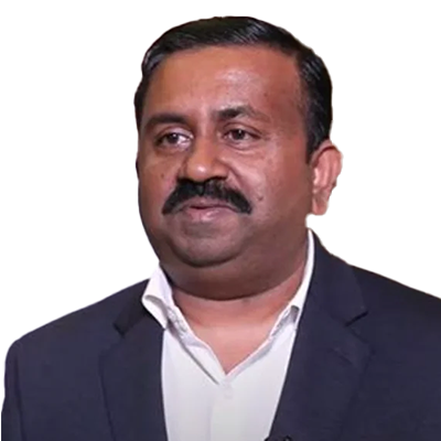 Avadhut Parab