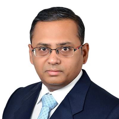 Indradyumna Datta