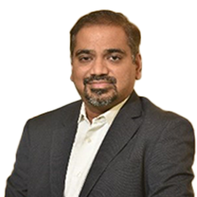 Pawan Agrawal