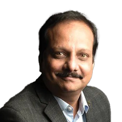 Ramasubramaniam R