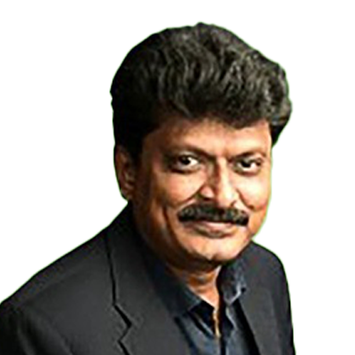 Sarveswara Rao Devana