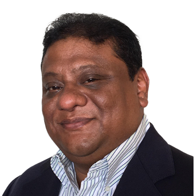 Sourav Dasgupta