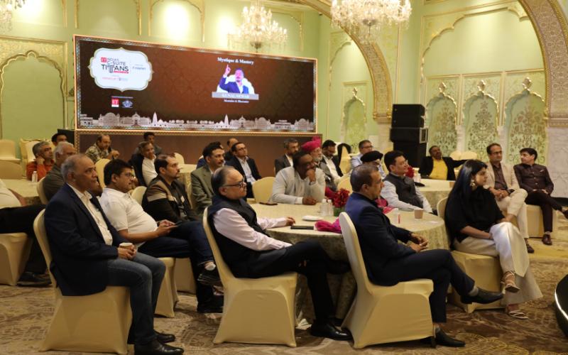 c-suite-glimpses (1)