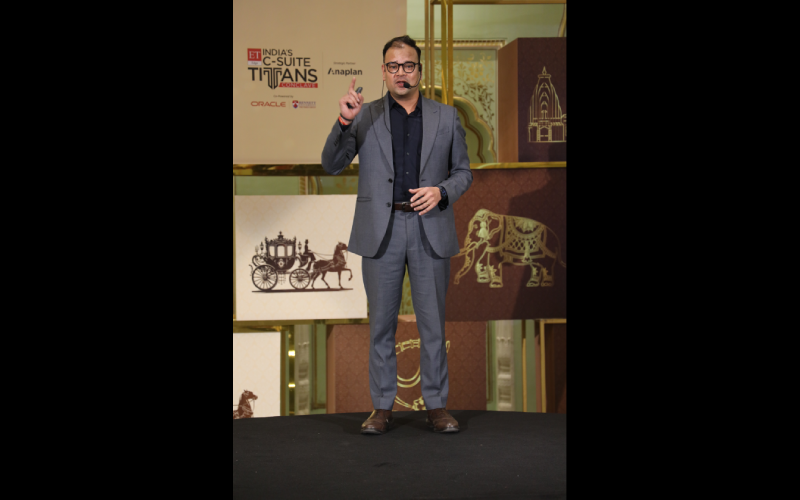 c-suite-glimpses (1)