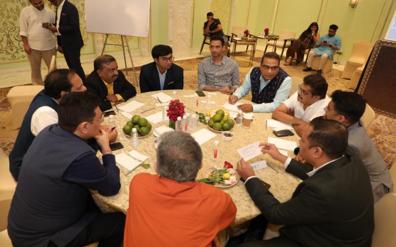 c-suite-glimpses (10)