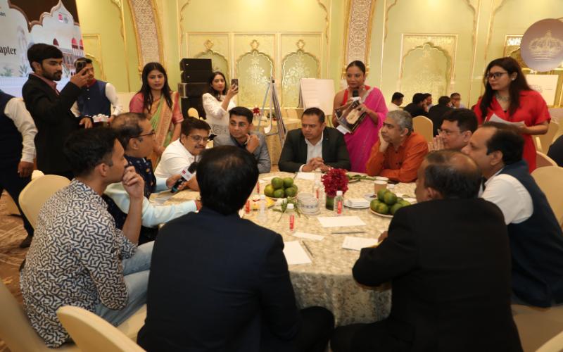 c-suite-glimpses (11)