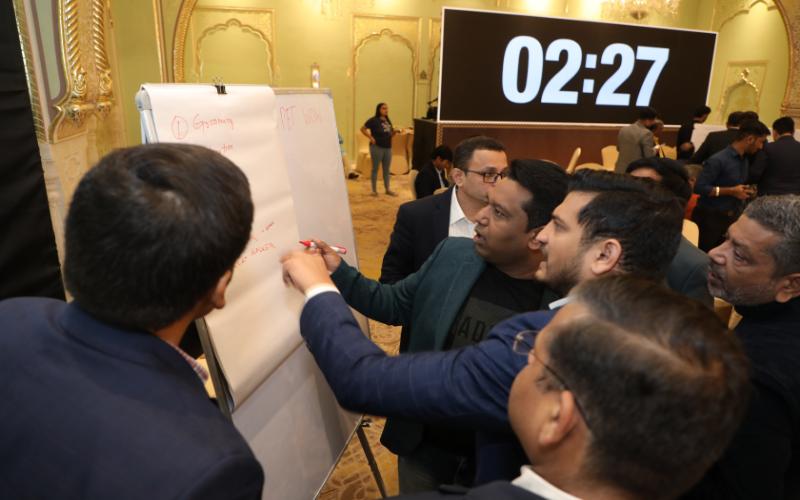 c-suite-glimpses (12)