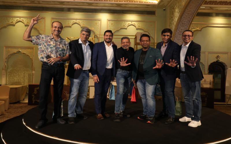 c-suite-glimpses (13)