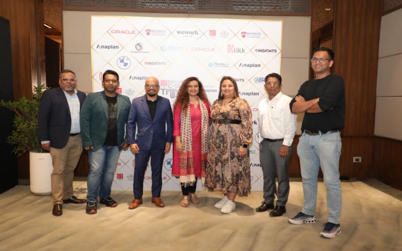 c-suite-glimpses (15)