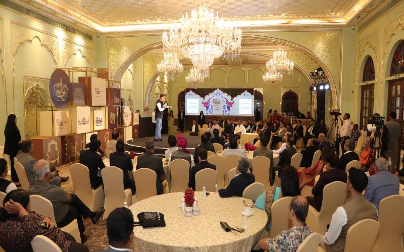 c-suite-glimpses (16)