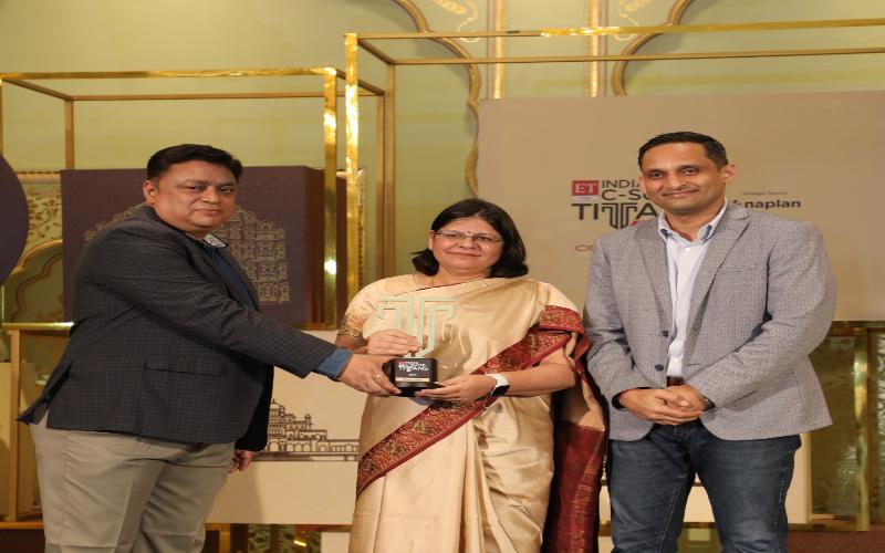 c-suite-glimpses (18)