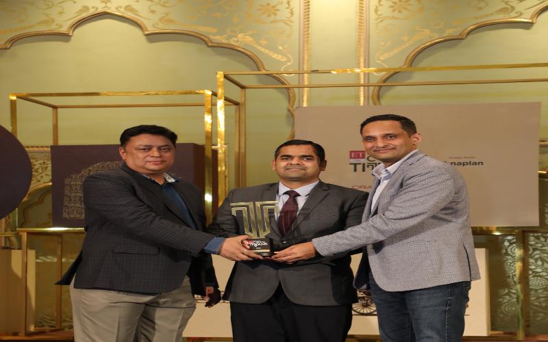 c-suite-glimpses (19)