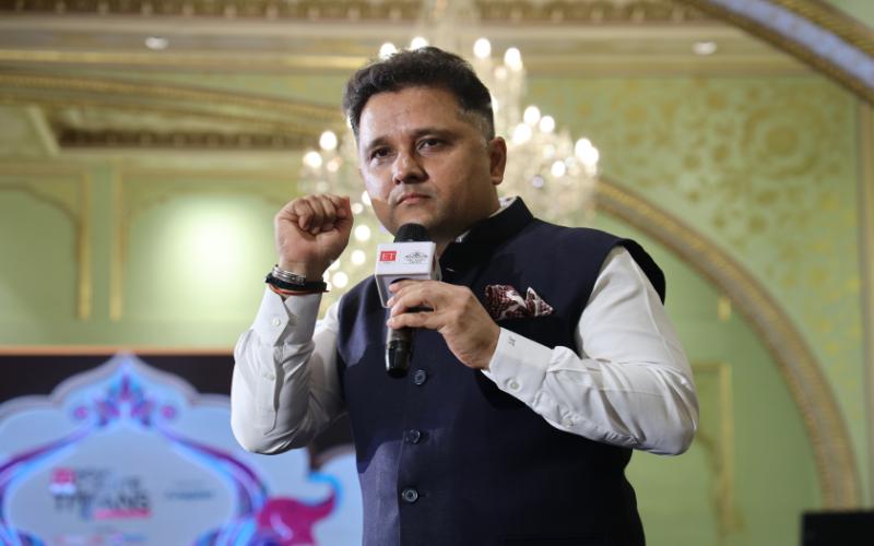 c-suite-glimpses (2)