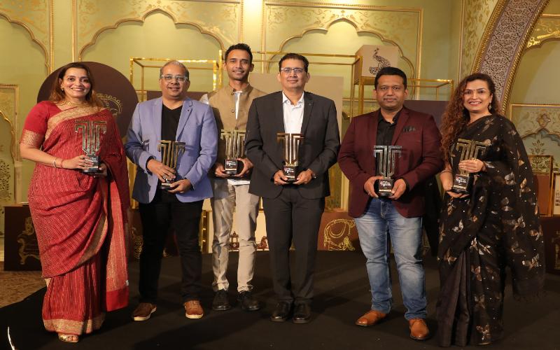 c-suite-glimpses (20)