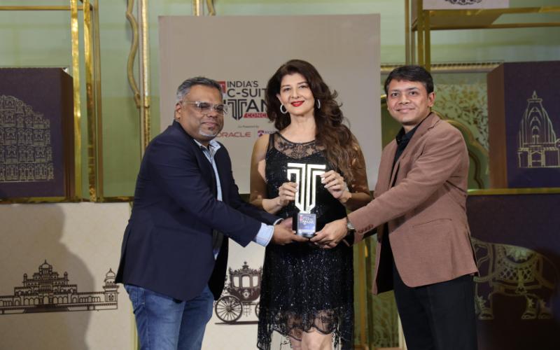 c-suite-glimpses (23)