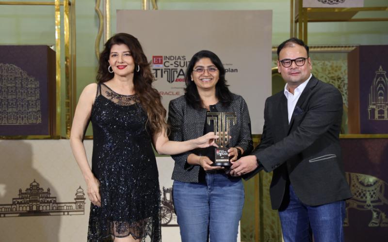 c-suite-glimpses (24)