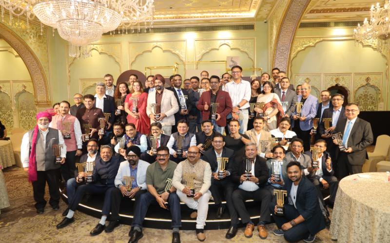 c-suite-glimpses (25)