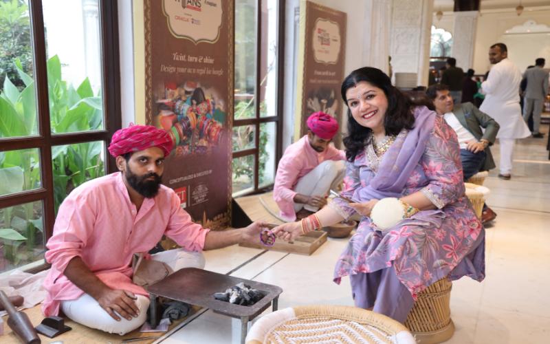 c-suite-glimpses (26)