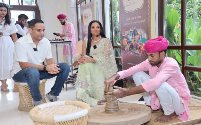 c-suite-glimpses (27)