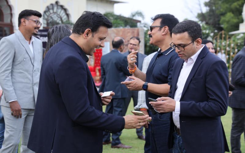 c-suite-glimpses (28)