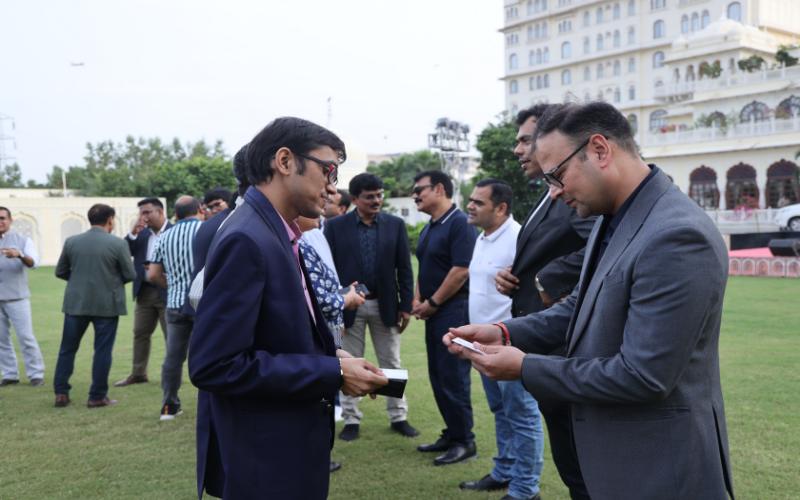 c-suite-glimpses (29)