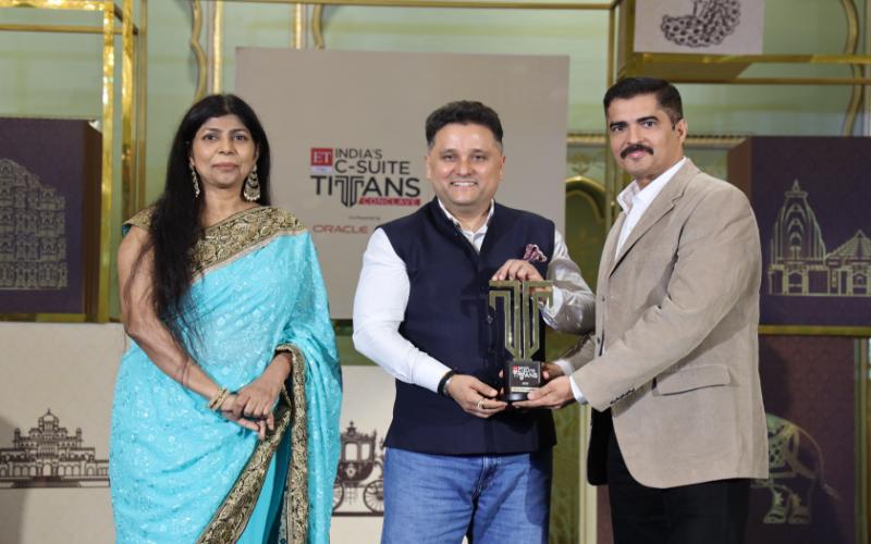 c-suite-glimpses (3)