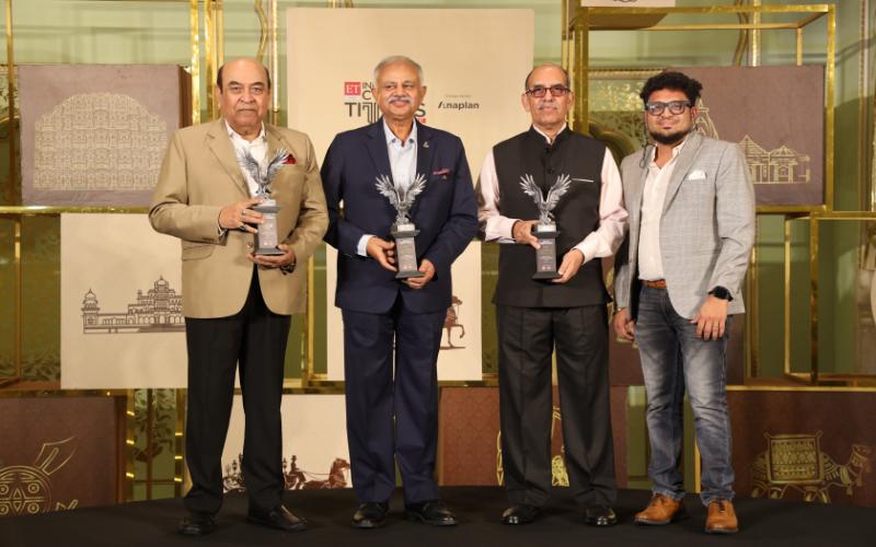 c-suite-glimpses (30)