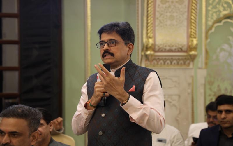 c-suite-glimpses (31)