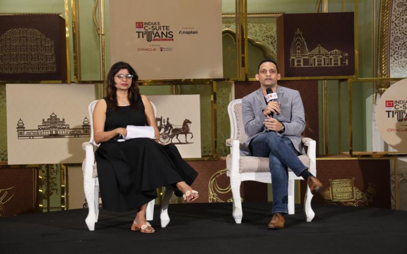 c-suite-glimpses (32)