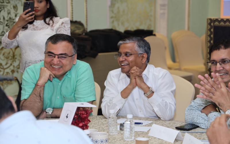 c-suite-glimpses (34)