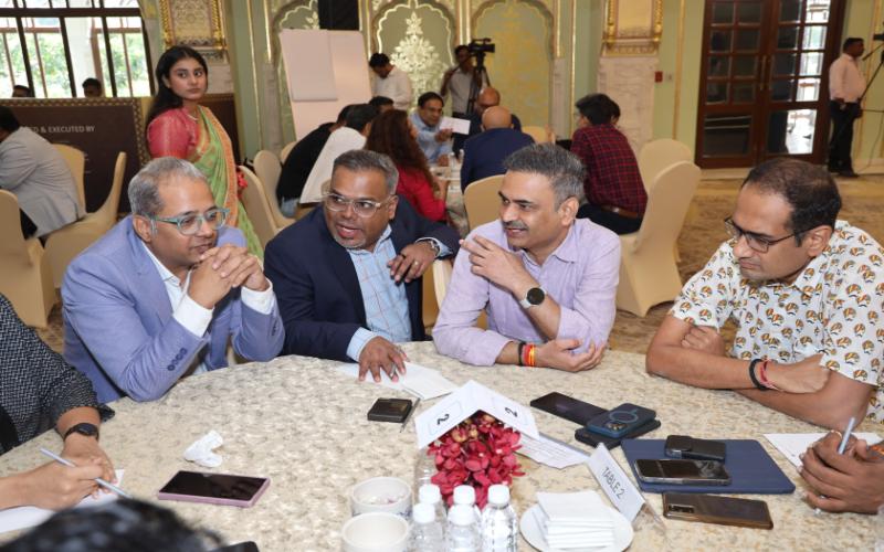 c-suite-glimpses (35)