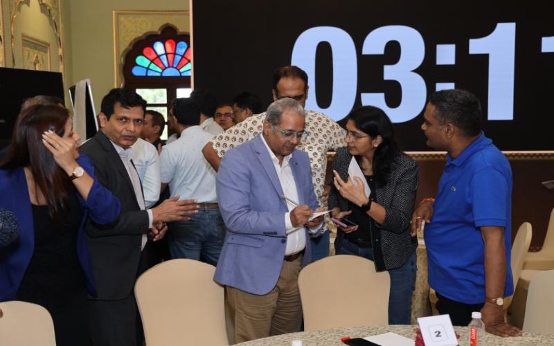 c-suite-glimpses (36)