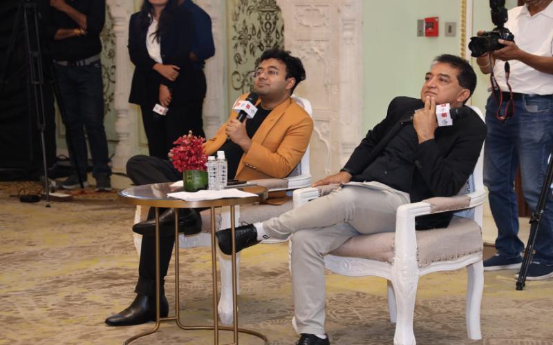 c-suite-glimpses (37)