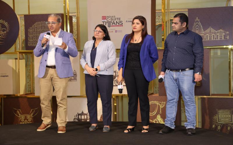 c-suite-glimpses (38)