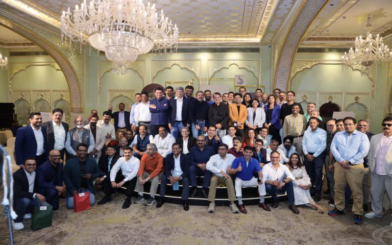 c-suite-glimpses (39)