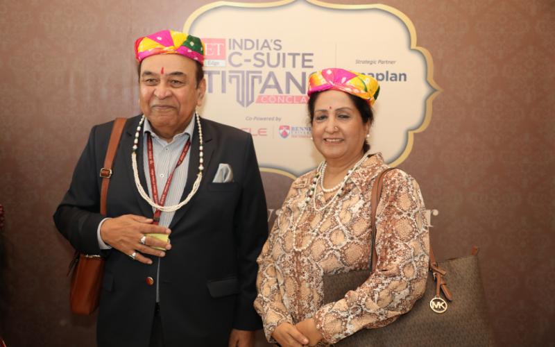 c-suite-glimpses (4)