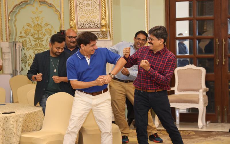 c-suite-glimpses (40)