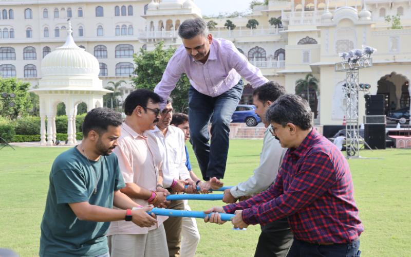 c-suite-glimpses (41)