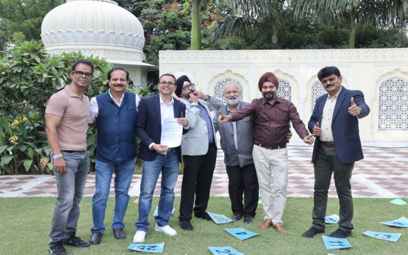 c-suite-glimpses (42)