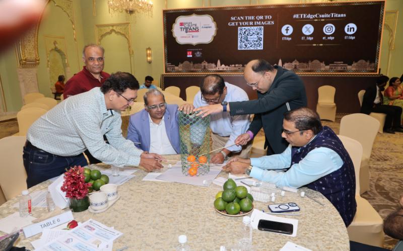 c-suite-glimpses (43)