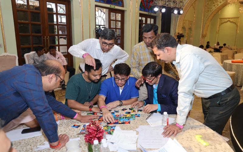 c-suite-glimpses (44)