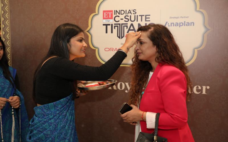 c-suite-glimpses (5)