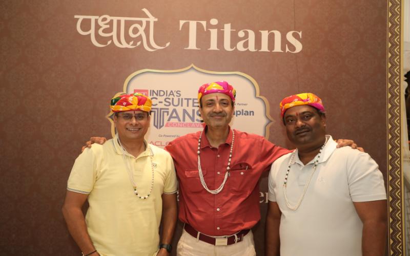 c-suite-glimpses (6)