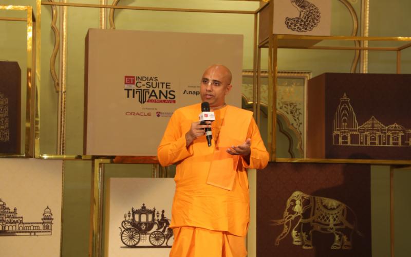 c-suite-glimpses (7)