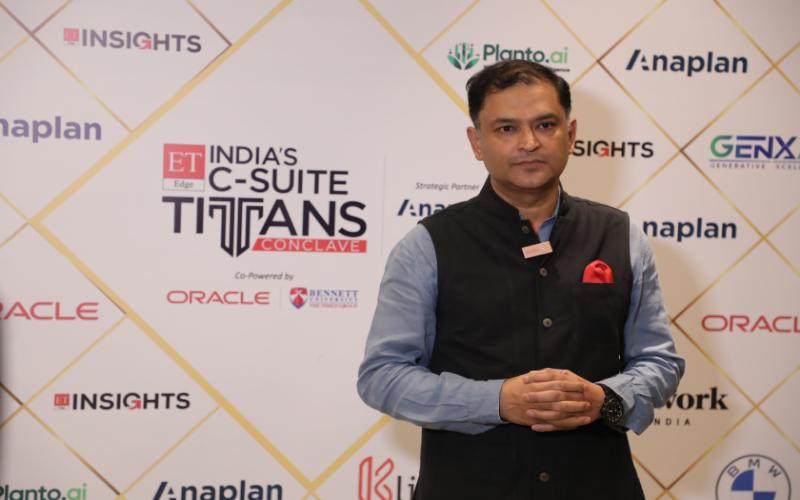 c-suite-glimpses (8)