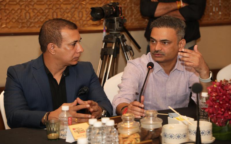 c-suite-glimpses (9)