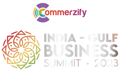 India – Gulf Business Summit